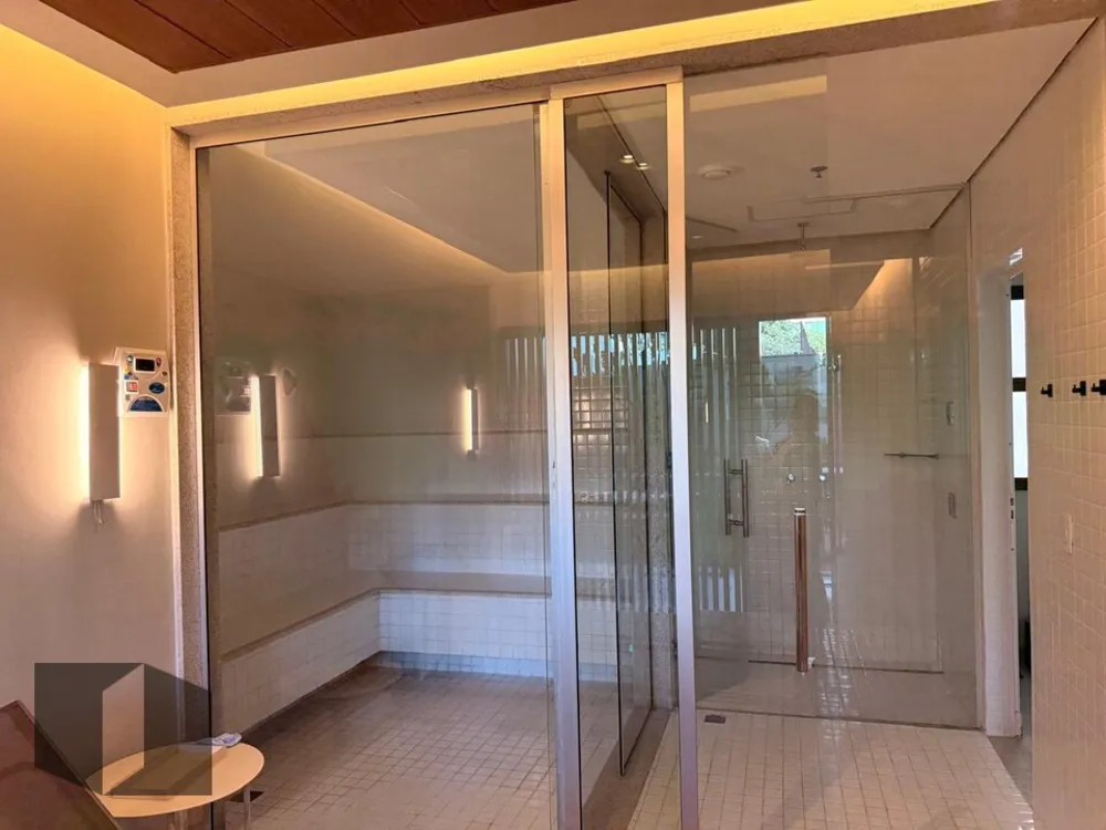 Apartamento, 3 quartos, 150 m² - Foto 2
