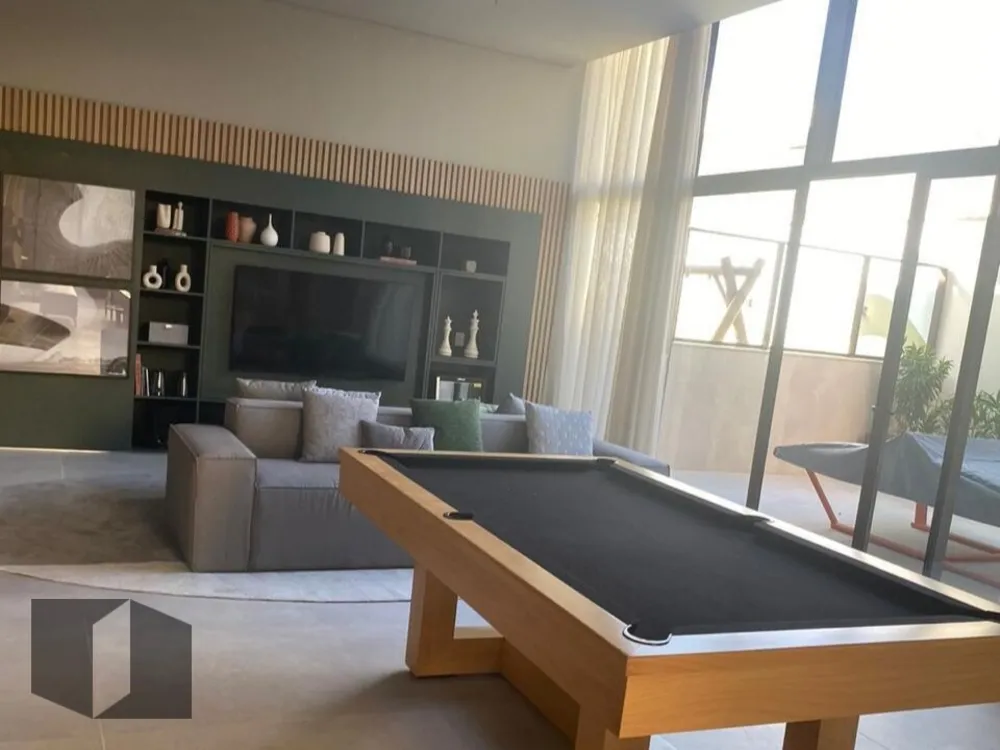 Apartamento, 3 quartos, 150 m² - Foto 20