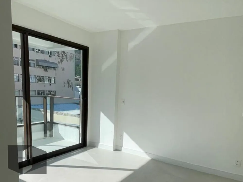 Apartamento, 3 quartos, 150 m² - Foto 24
