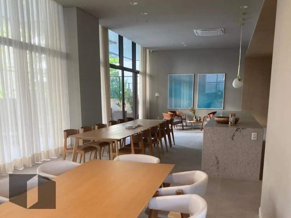 Apartamento, 3 quartos, 150 m² - Foto 7