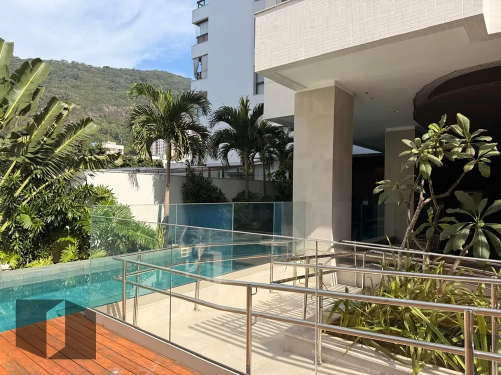 Apartamento, 3 quartos, 150 m² - Foto 35
