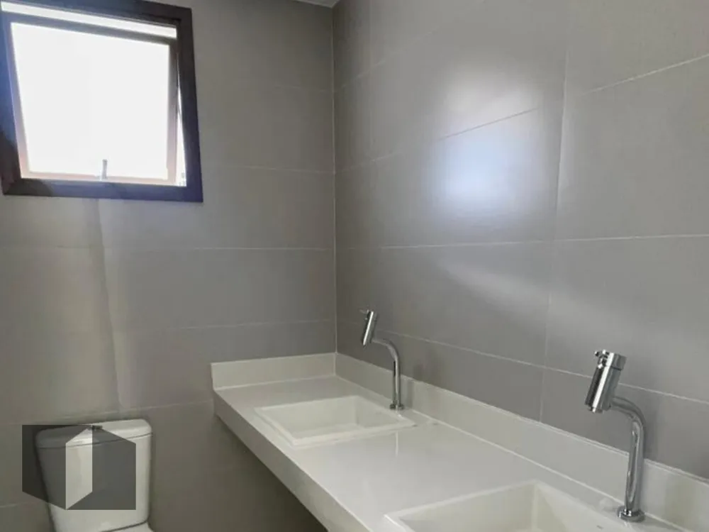 Apartamento, 3 quartos, 150 m² - Foto 28