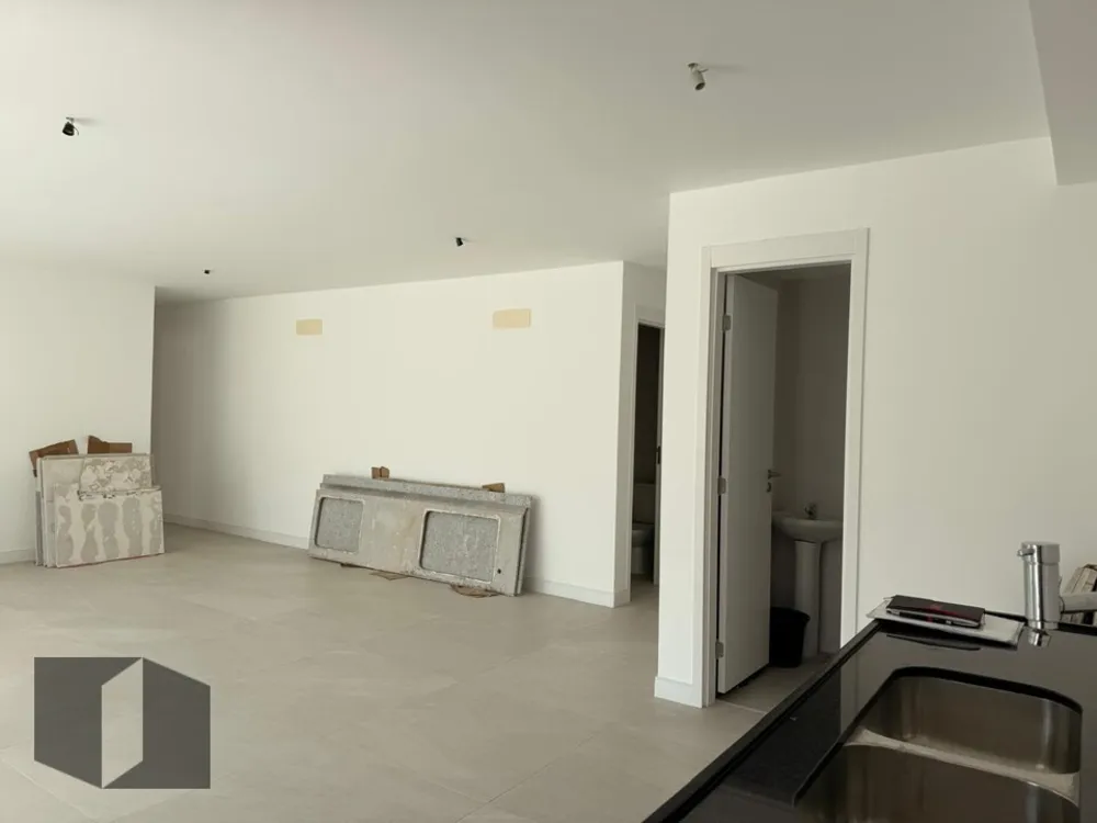 Apartamento, 3 quartos, 150 m² - Foto 15