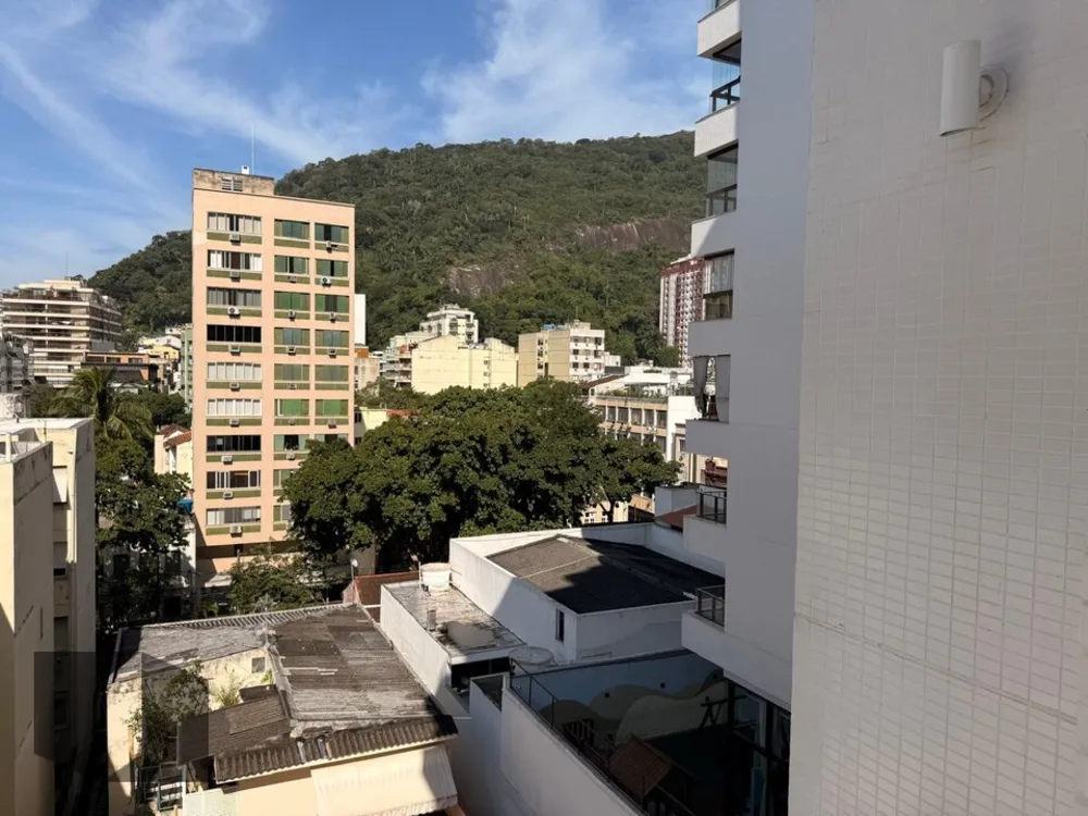 Apartamento, 3 quartos, 150 m² - Foto 18