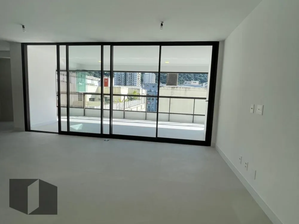 Apartamento, 3 quartos, 150 m² - Foto 22