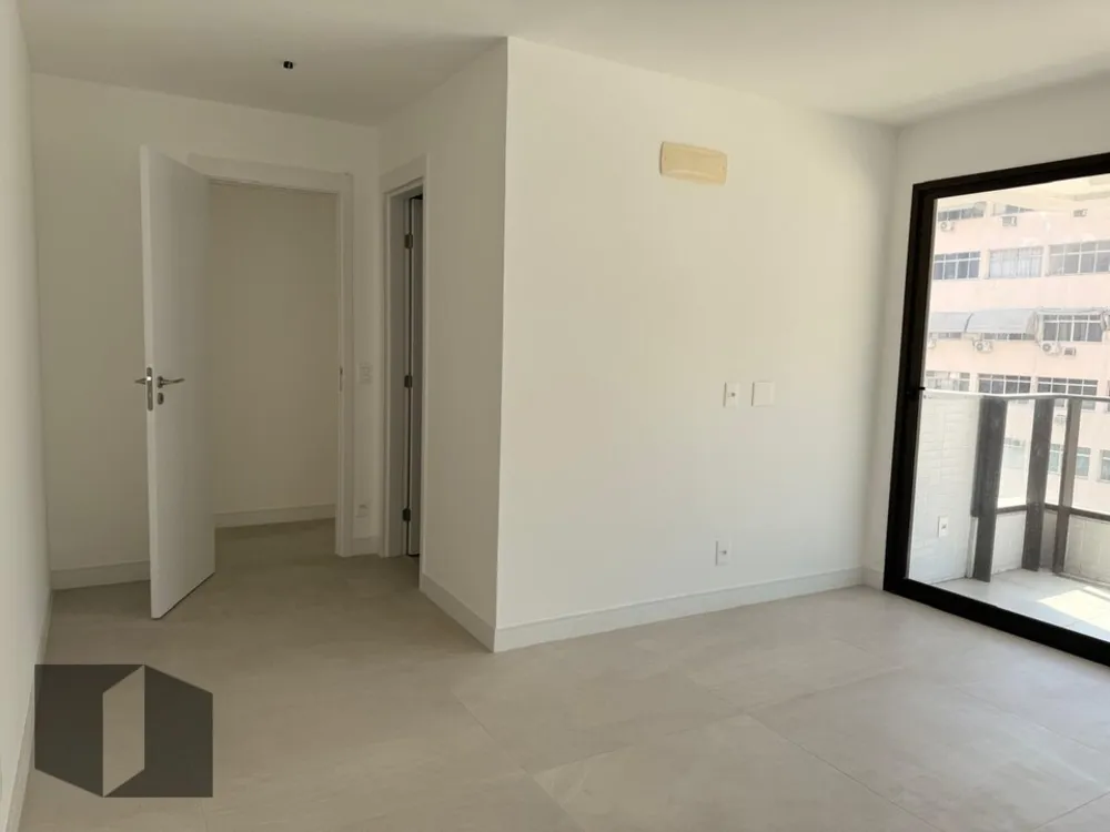 Apartamento, 3 quartos, 150 m² - Foto 6