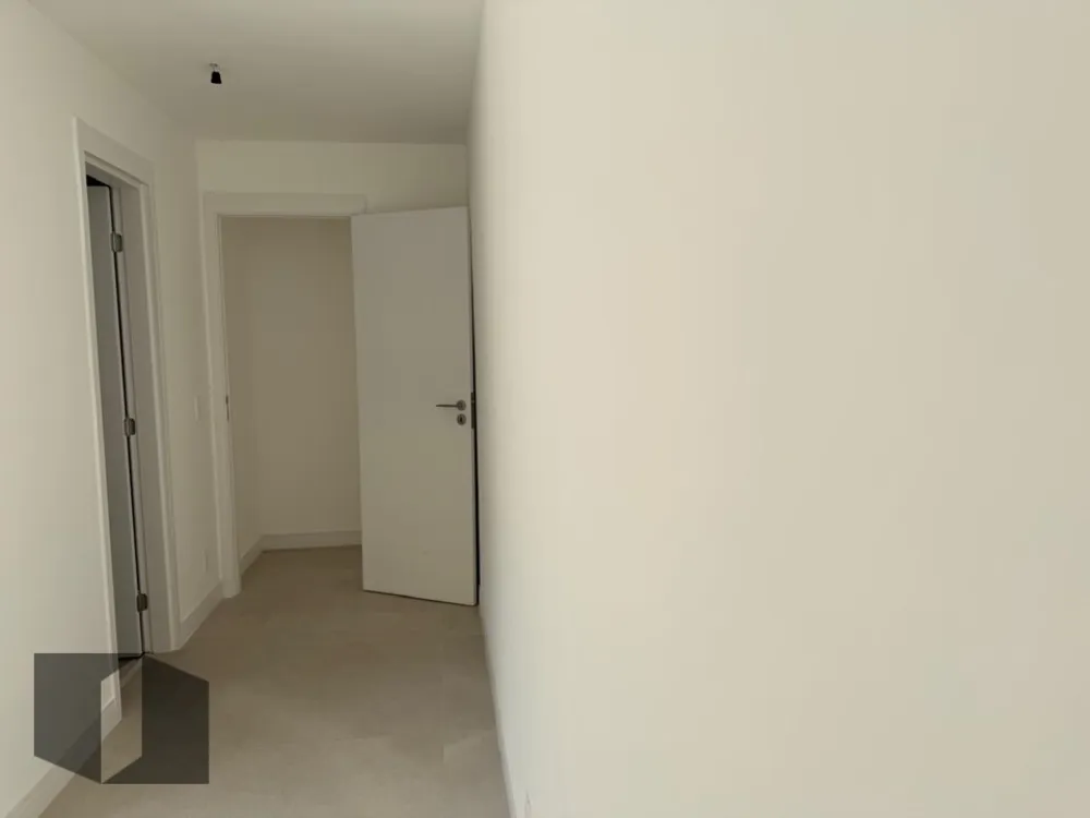 Apartamento, 3 quartos, 150 m² - Foto 26
