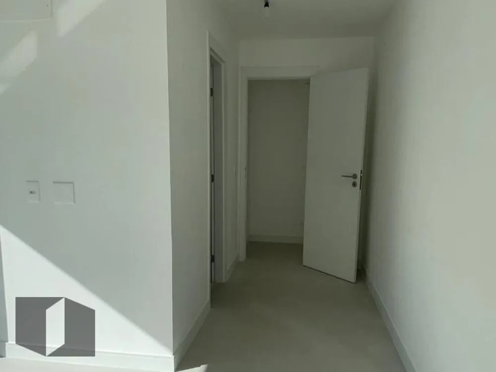 Apartamento, 3 quartos, 150 m² - Foto 25