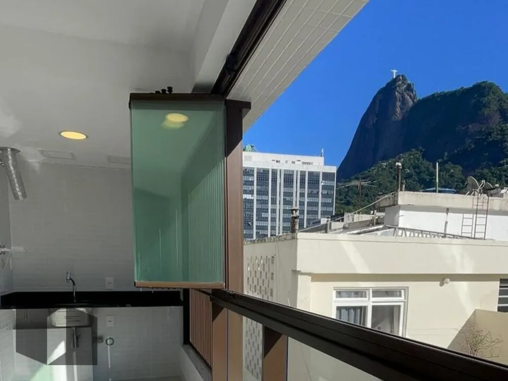 Apartamento, 3 quartos, 150 m² - Foto 21