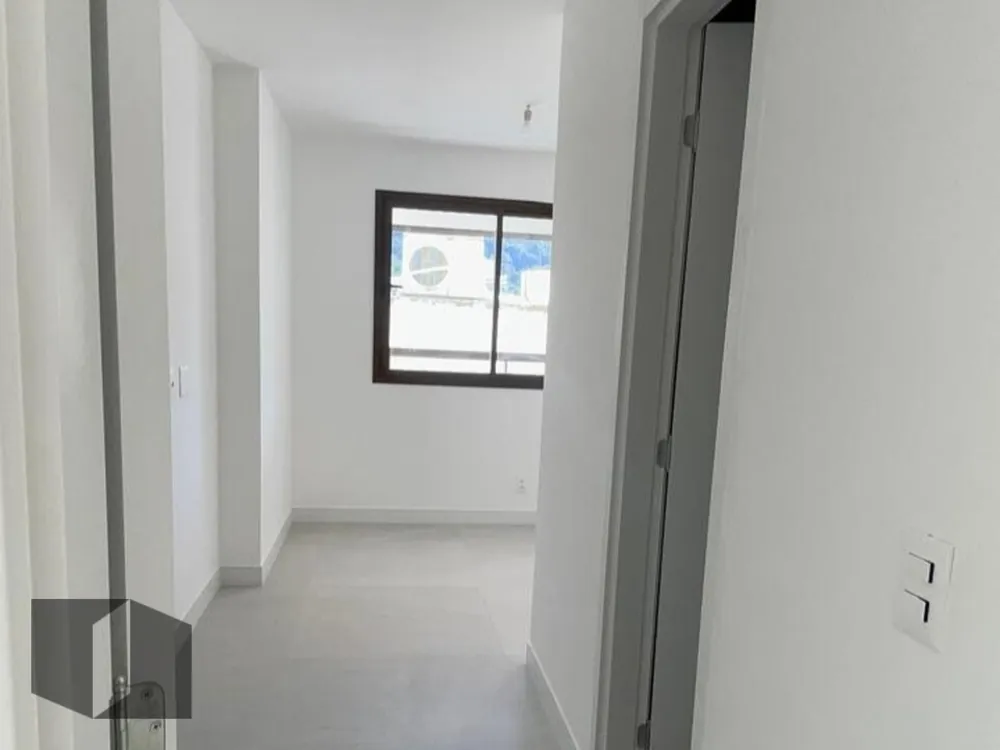 Apartamento, 3 quartos, 150 m² - Foto 26