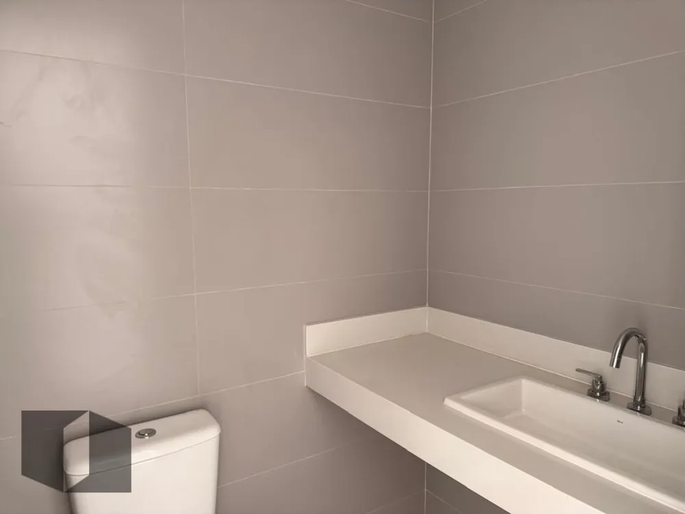 Apartamento, 3 quartos, 150 m² - Foto 20