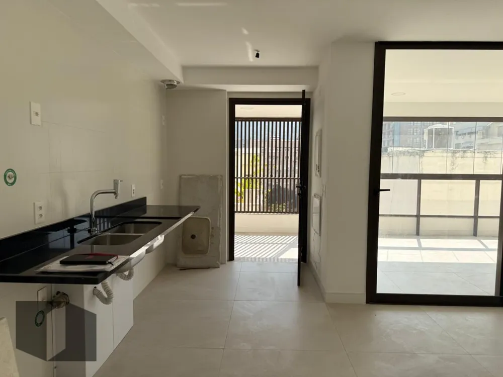 Apartamento, 3 quartos, 150 m² - Foto 16