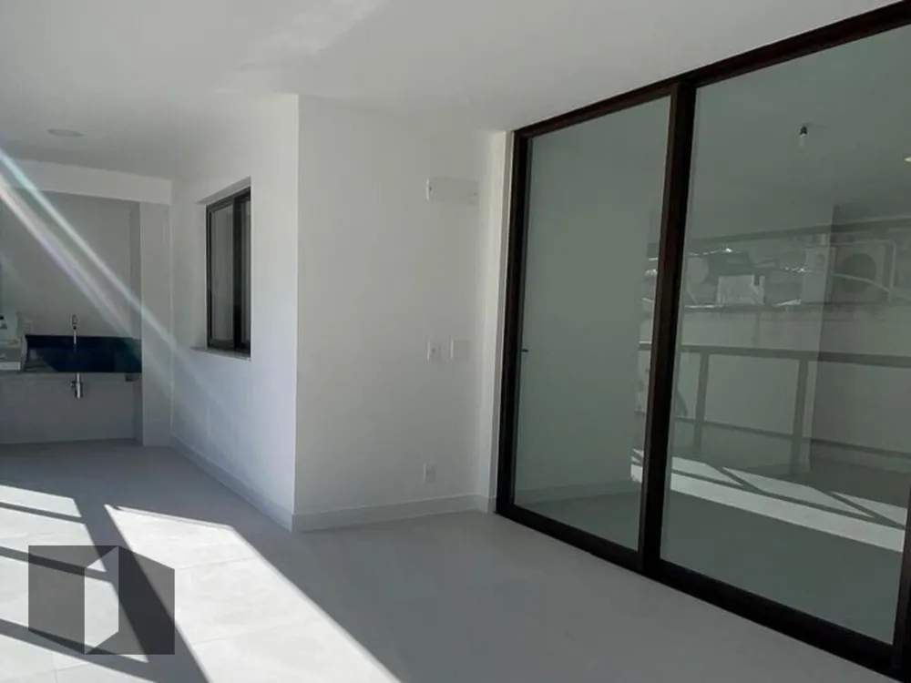 Apartamento, 3 quartos, 150 m² - Foto 23