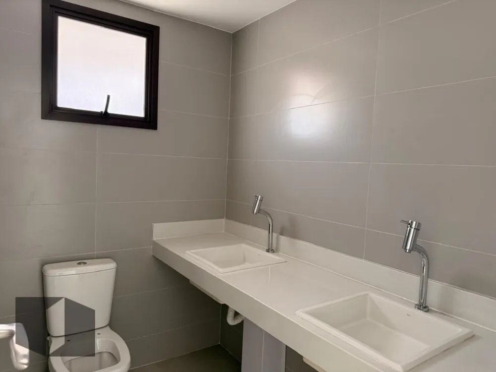 Apartamento, 3 quartos, 150 m² - Foto 24