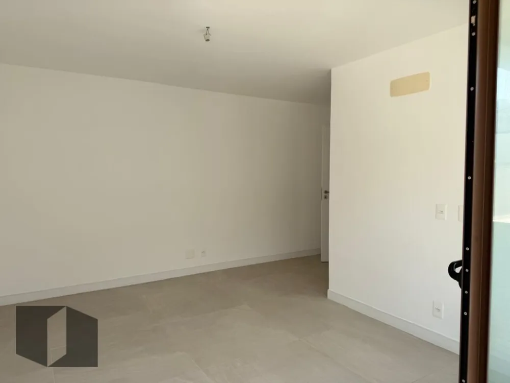 Apartamento, 3 quartos, 150 m² - Foto 23