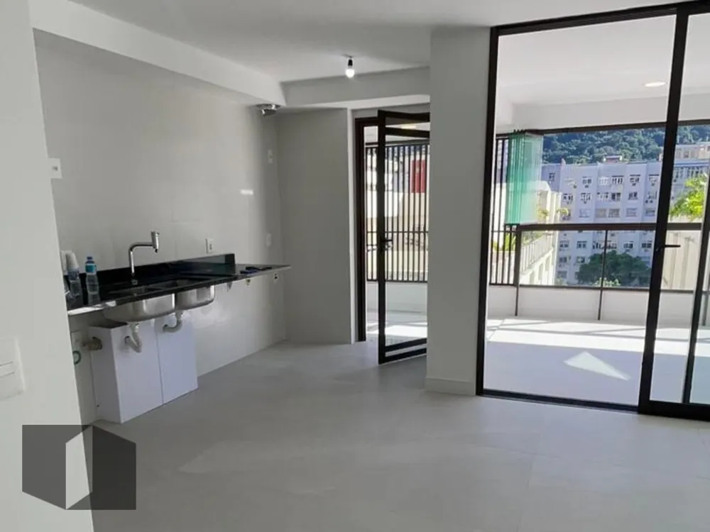 Apartamento, 3 quartos, 150 m² - Foto 29