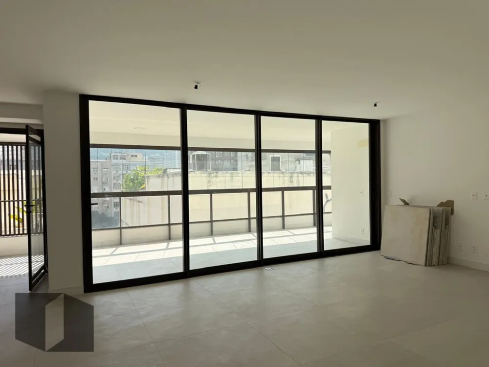 Apartamento, 3 quartos, 150 m² - Foto 13