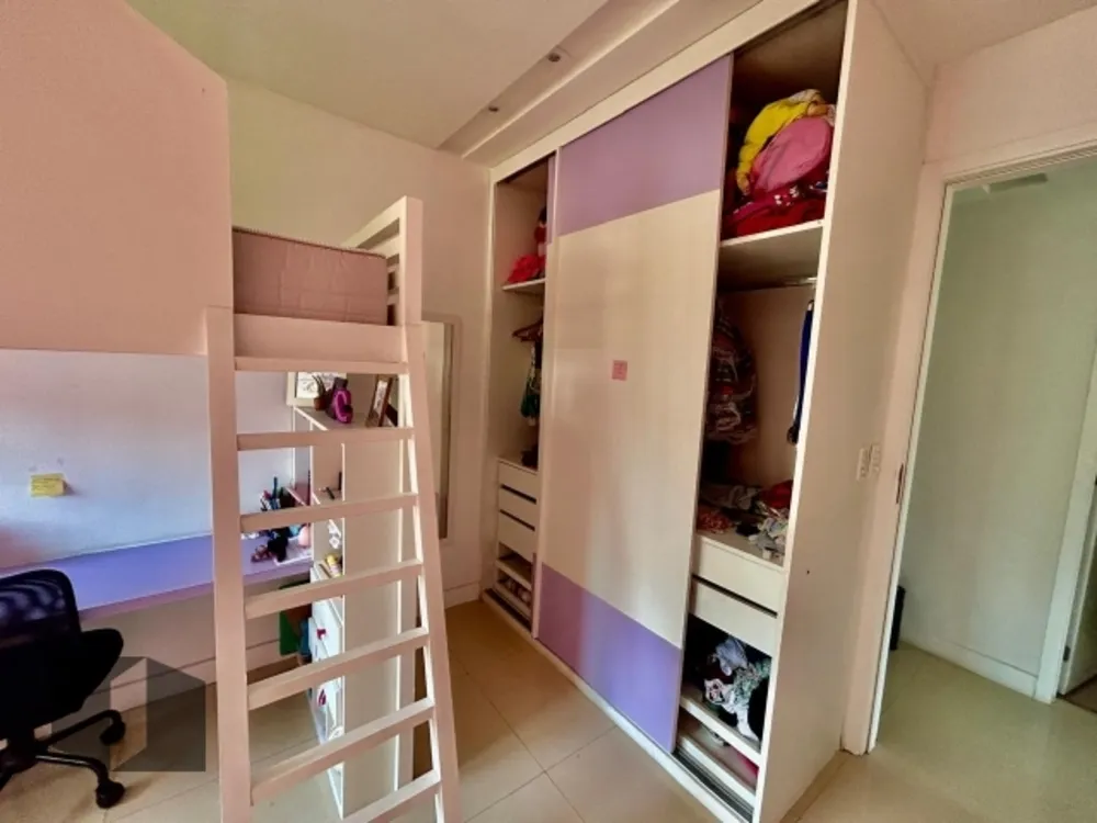 Apartamento, 3 quartos, 125 m² - Foto 15
