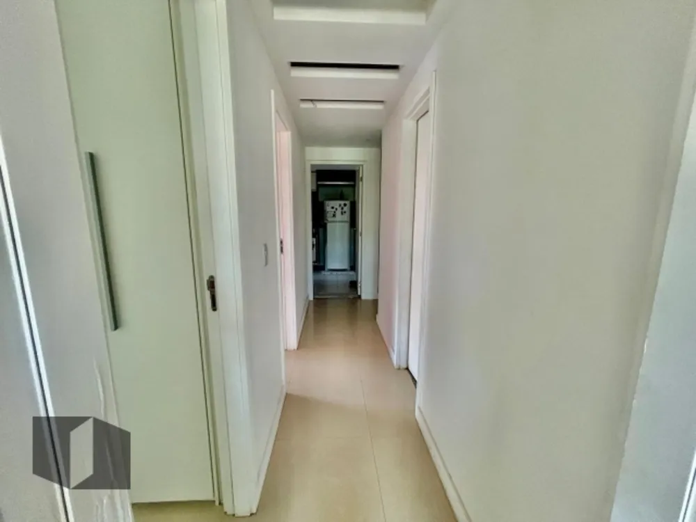Apartamento, 3 quartos, 125 m² - Foto 10