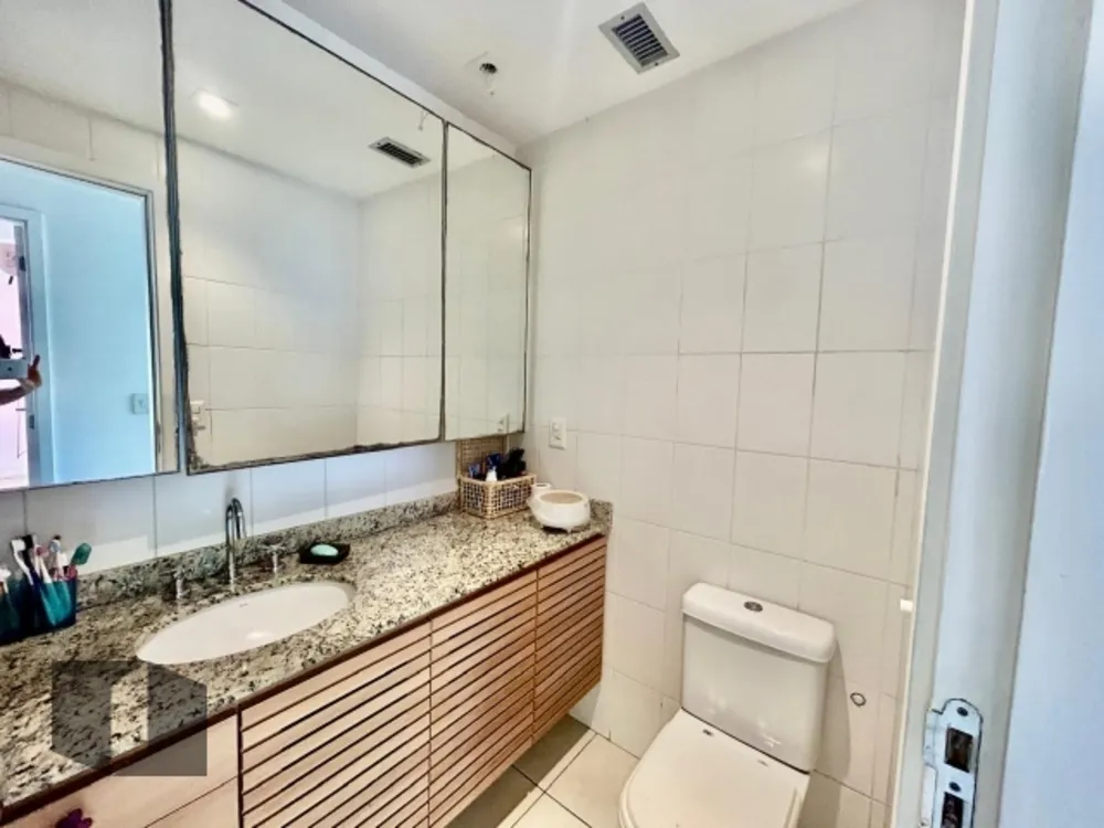 Apartamento, 3 quartos, 125 m² - Foto 16