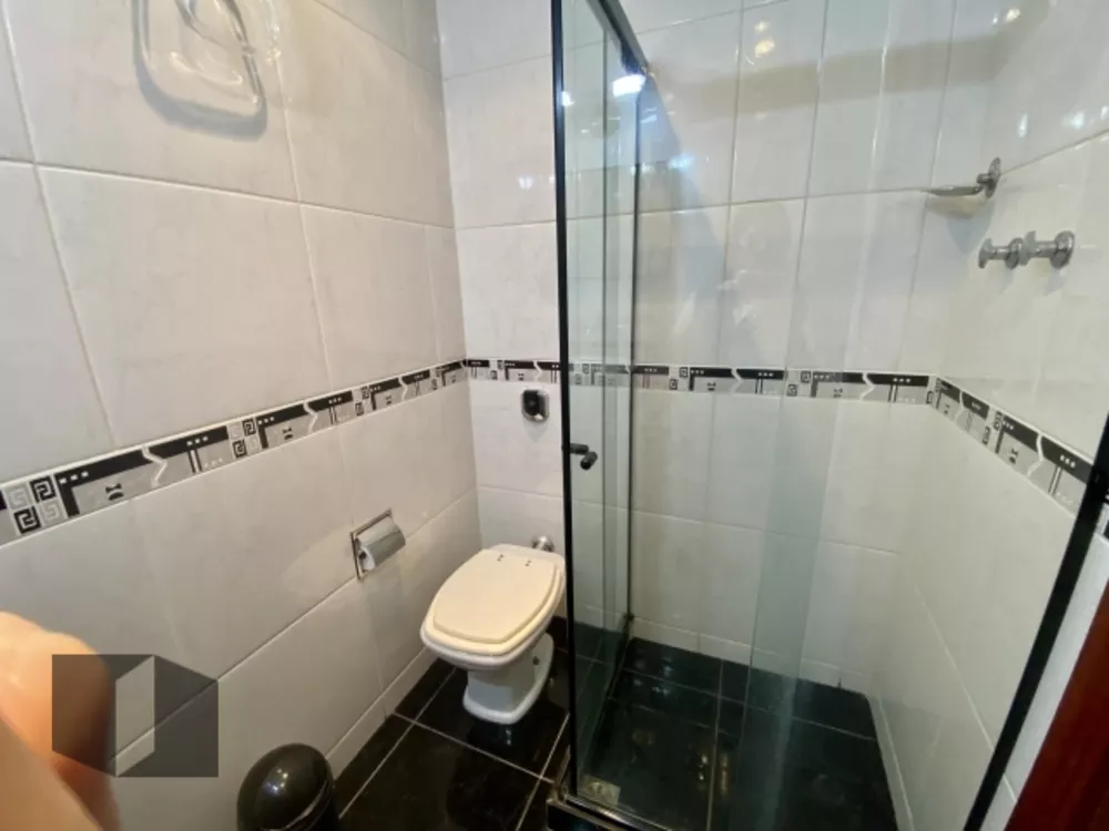 Apartamento, 4 quartos, 200 m² - Foto 36