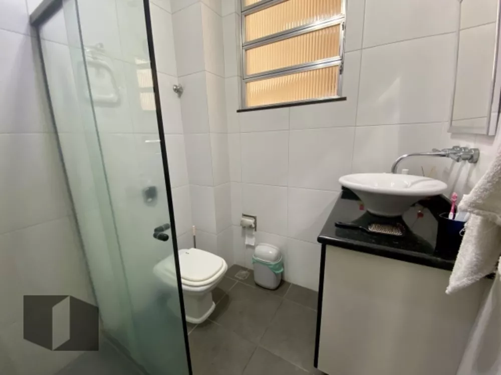 Apartamento, 4 quartos, 200 m² - Foto 27