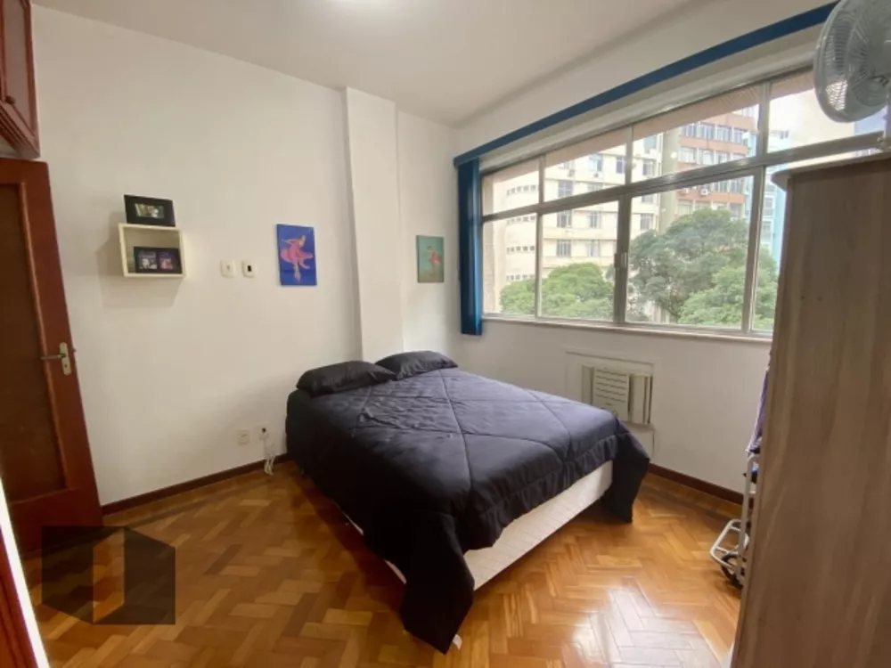 Apartamento, 4 quartos, 200 m² - Foto 31