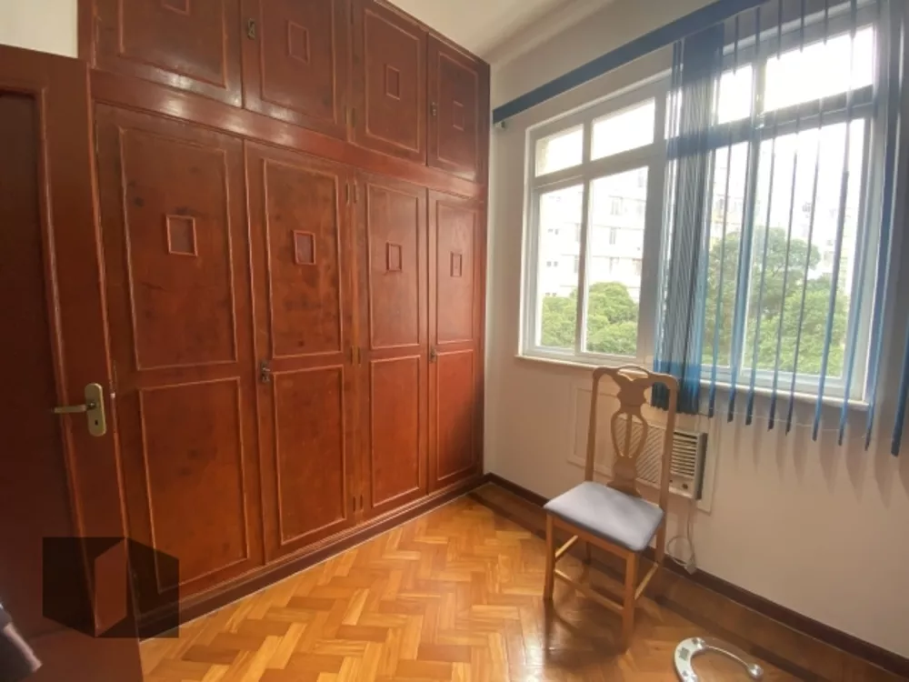 Apartamento, 4 quartos, 200 m² - Foto 3