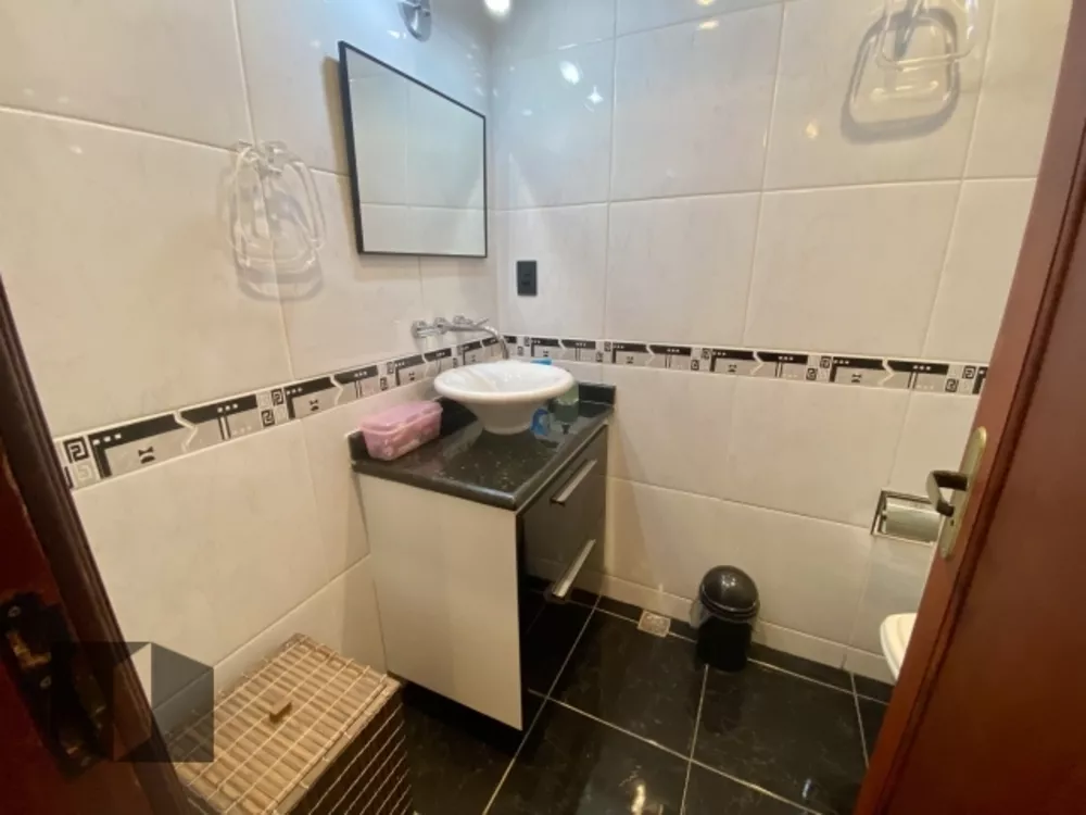 Apartamento, 4 quartos, 200 m² - Foto 34