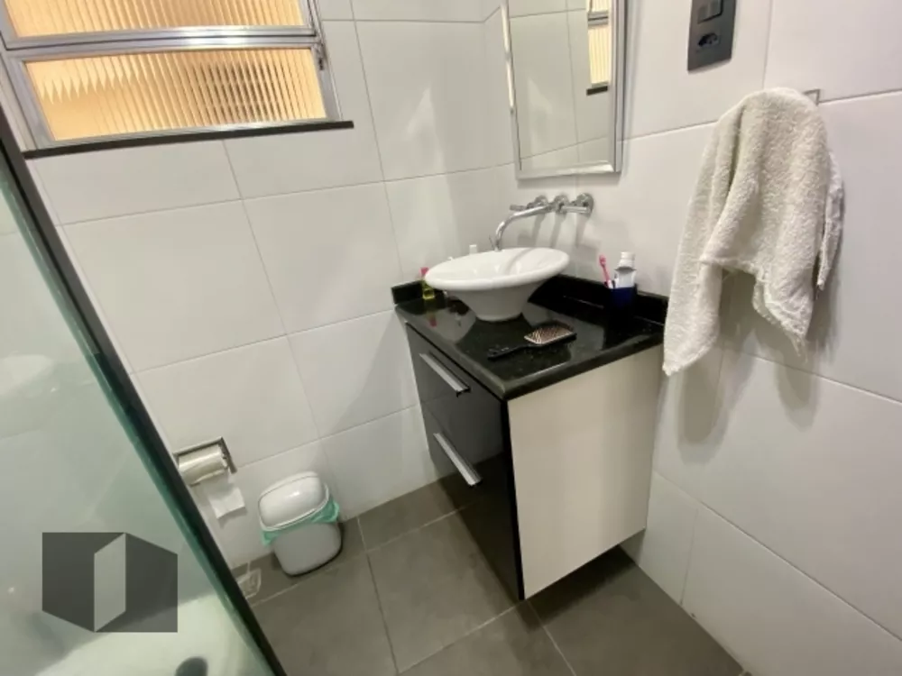 Apartamento, 4 quartos, 200 m² - Foto 25