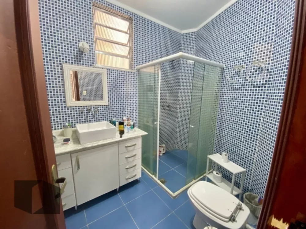 Apartamento, 4 quartos, 200 m² - Foto 35