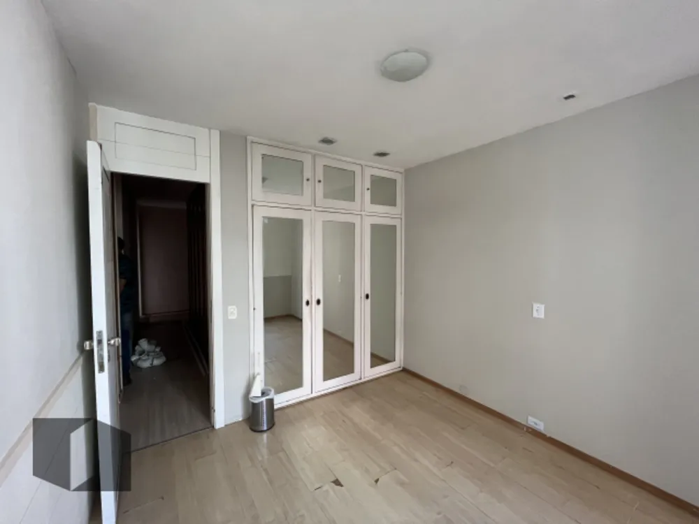 Apartamento, 4 quartos, 200 m² - Foto 8