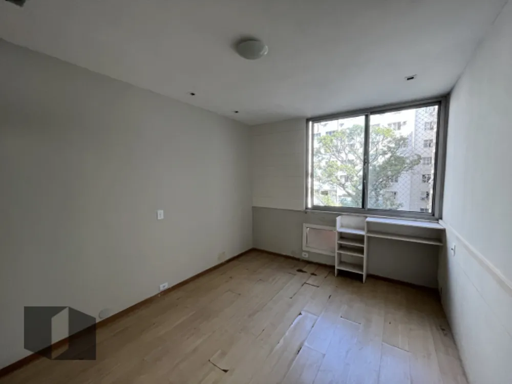 Apartamento, 4 quartos, 200 m² - Foto 7