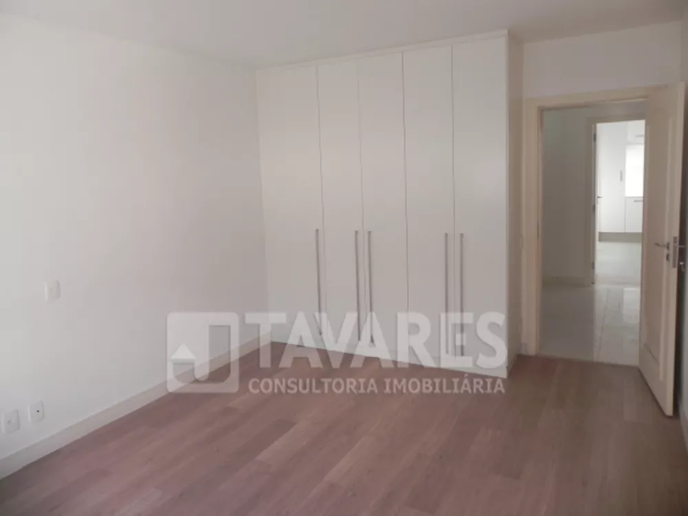 Apartamento, 4 quartos, 370 m² - Foto 25
