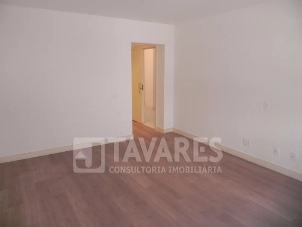 Apartamento, 4 quartos, 370 m² - Foto 14