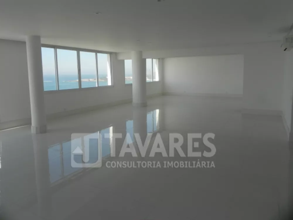 Apartamento, 4 quartos, 370 m² - Foto 47