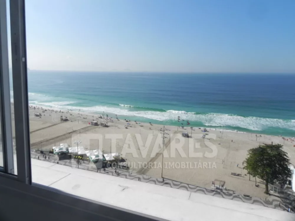 Apartamento, 4 quartos, 370 m² - Foto 17