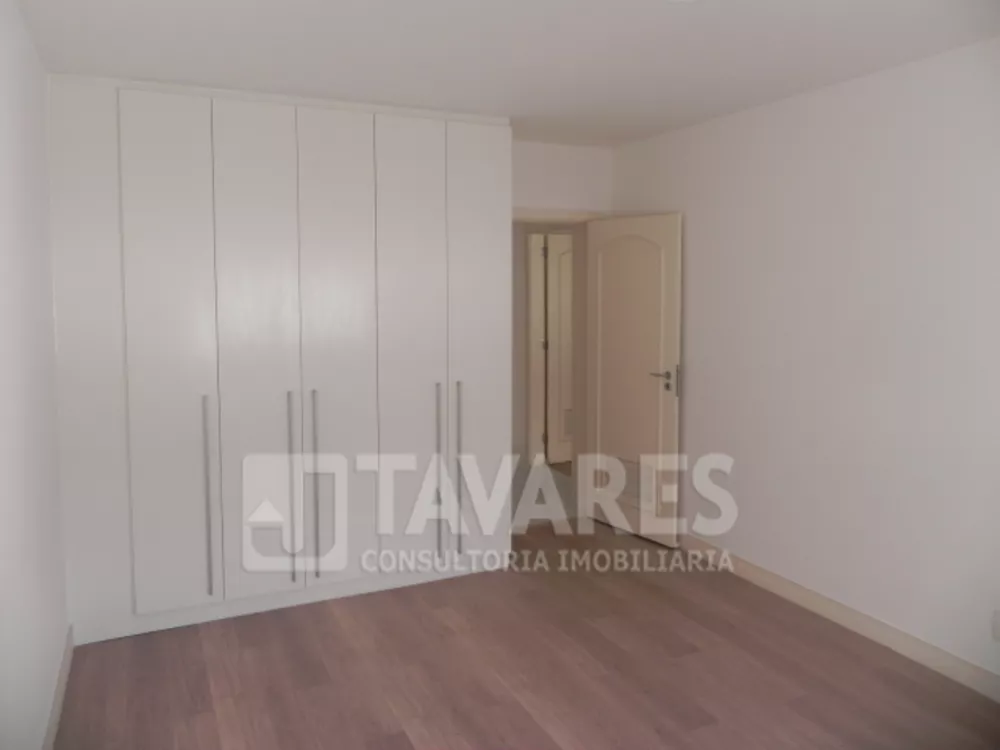 Apartamento, 4 quartos, 370 m² - Foto 40