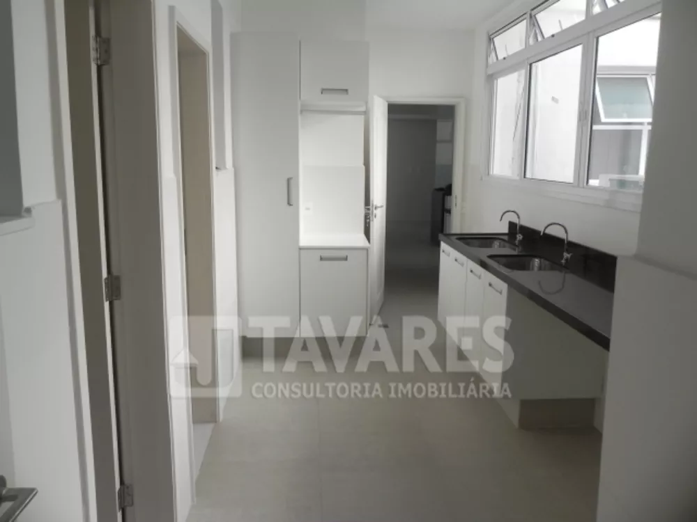 Apartamento, 4 quartos, 370 m² - Foto 38