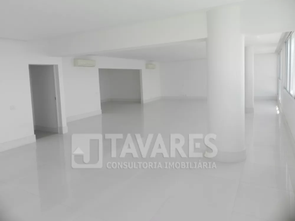 Apartamento, 4 quartos, 370 m² - Foto 37