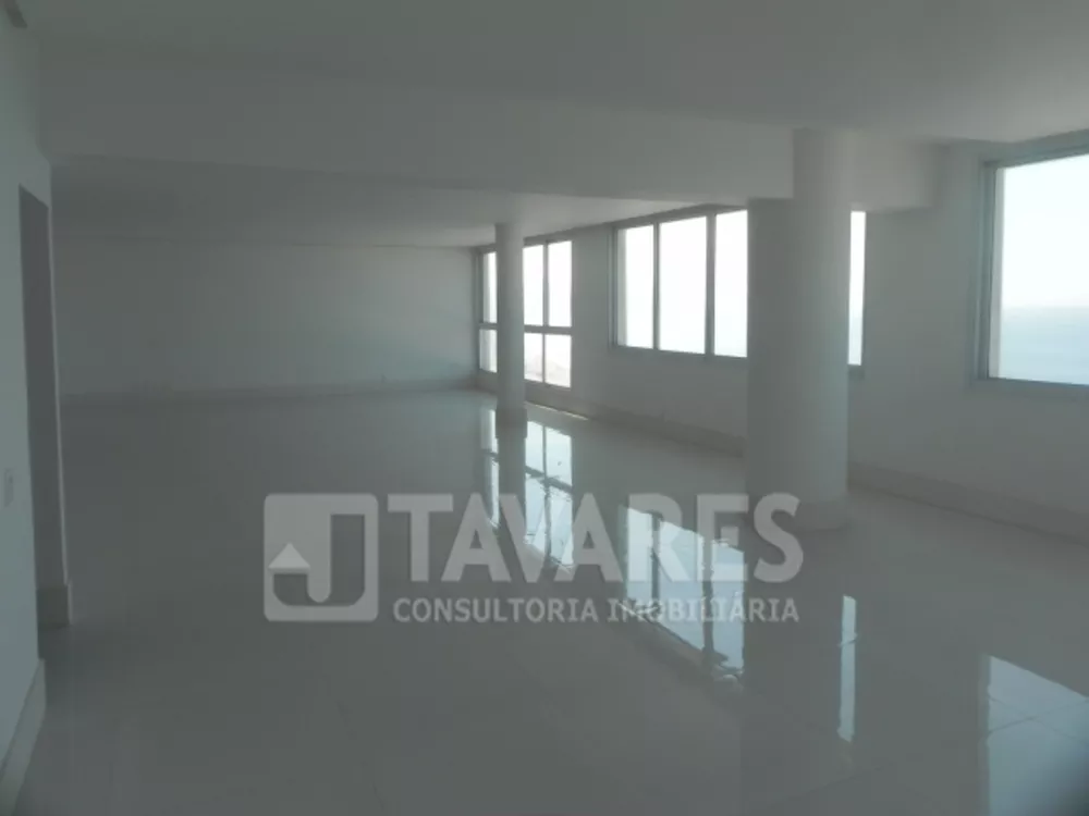 Apartamento, 4 quartos, 370 m² - Foto 54