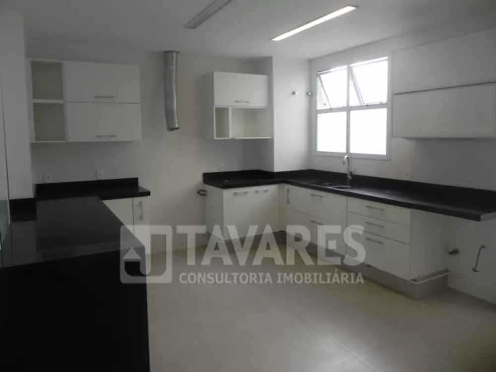 Apartamento, 4 quartos, 370 m² - Foto 30