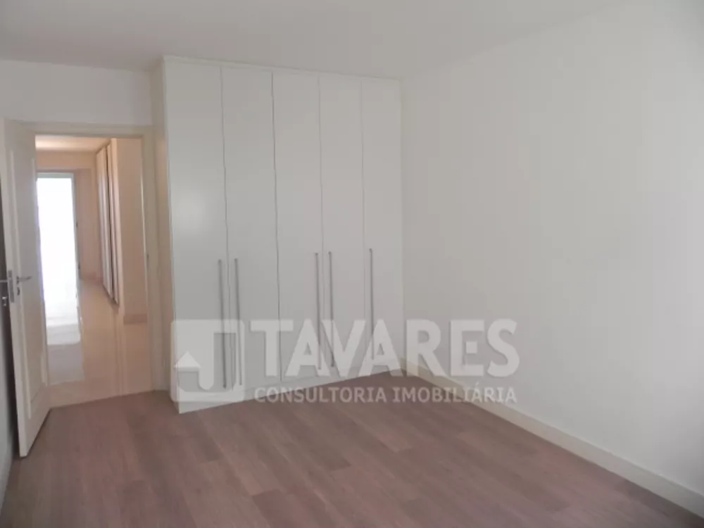 Apartamento, 4 quartos, 370 m² - Foto 4