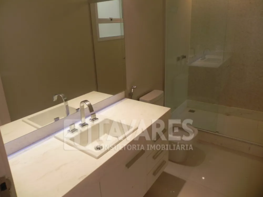 Apartamento, 4 quartos, 370 m² - Foto 13