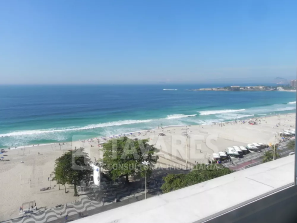 Apartamento, 4 quartos, 370 m² - Foto 36