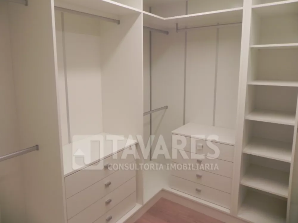 Apartamento, 4 quartos, 370 m² - Foto 58