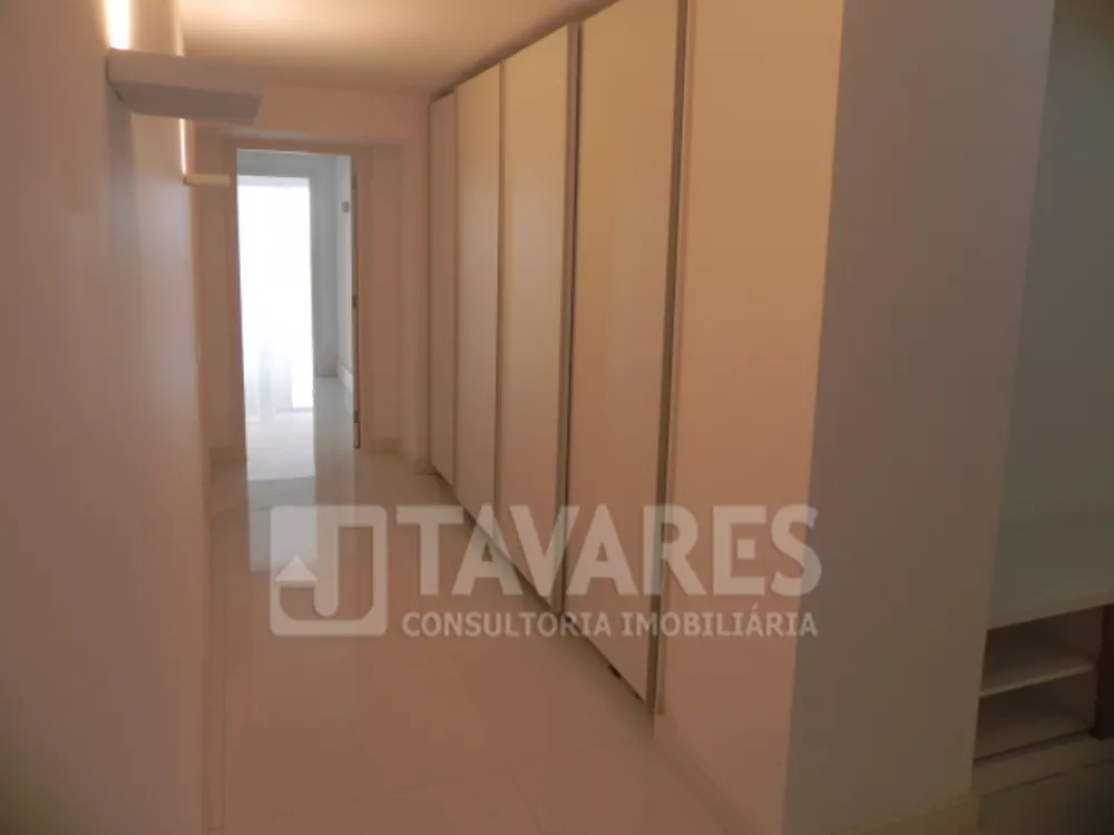 Apartamento, 4 quartos, 370 m² - Foto 59