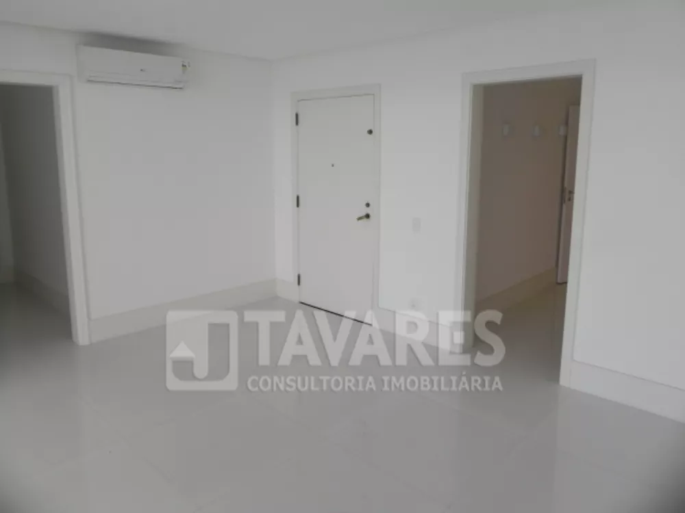Apartamento, 4 quartos, 370 m² - Foto 3