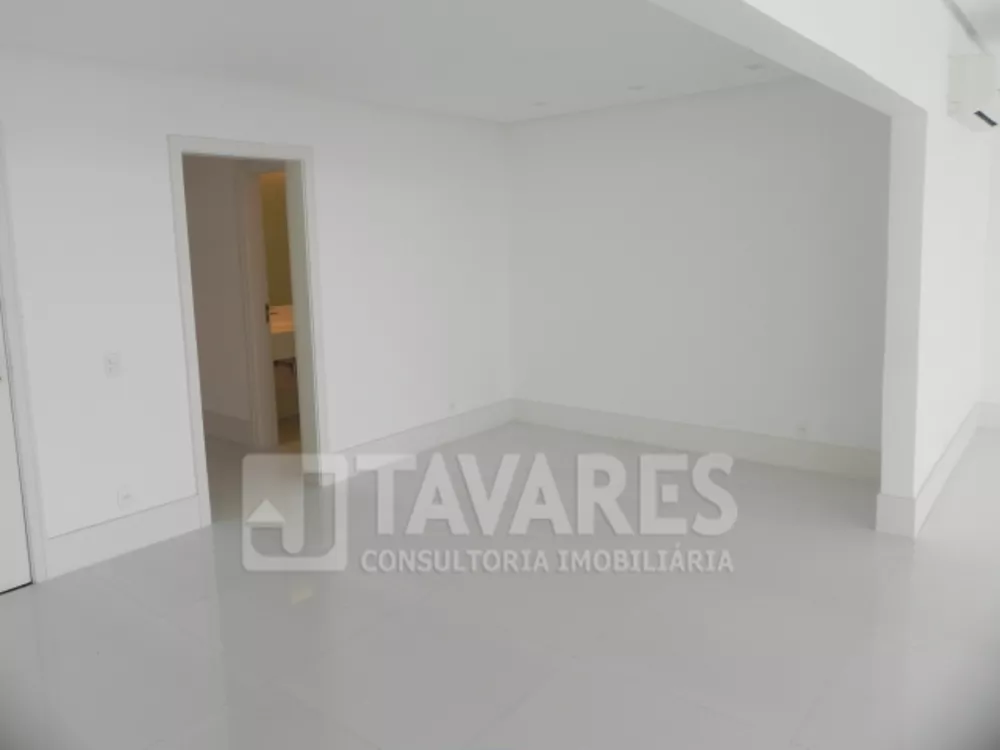 Apartamento, 4 quartos, 370 m² - Foto 21
