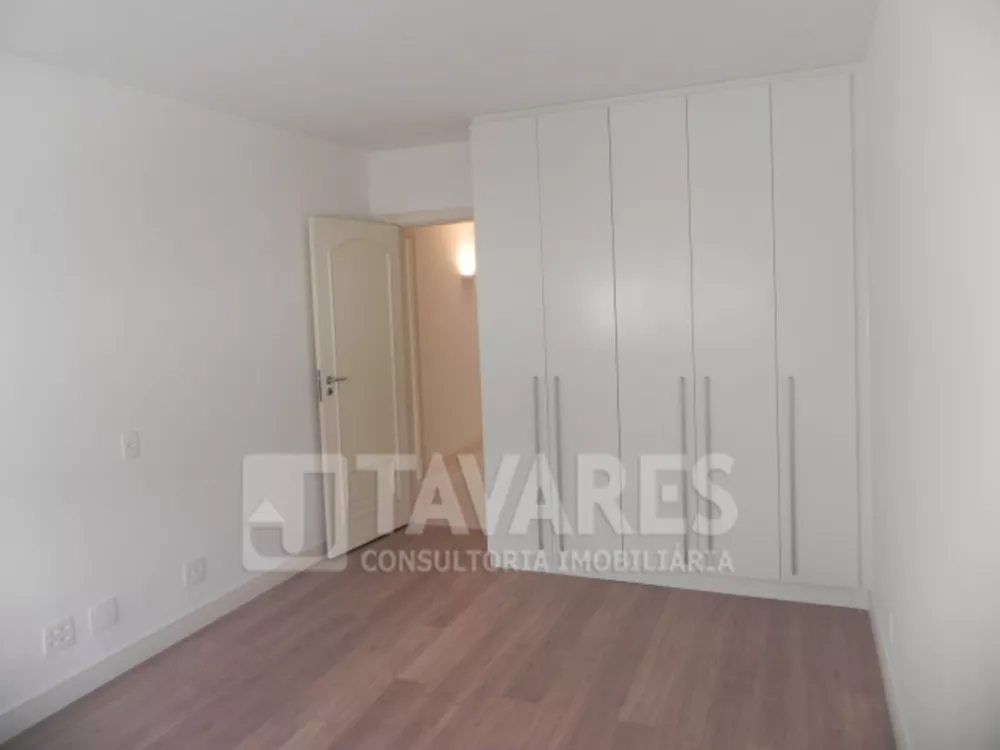 Apartamento, 4 quartos, 370 m² - Foto 52